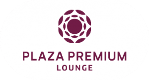 Plaza Premium Lounge Coupon